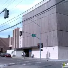 Business 1 image CHEM.-DRY OF SAN DIEGO Carpet & Rug Cleaners in San Diego CA