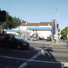 Business 1 image CHEVRON AT MASONIC & FELL Gas Stations in San Francisco CA