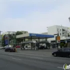 Business 2 image CHEVRON AT MASONIC & FELL Gas Stations in San Francisco CA
