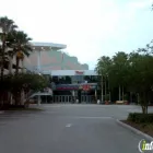 Business 1 image CHICK-FIL-A Restaurants in Tampa FL