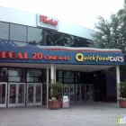 Business 2 image CHICK-FIL-A Restaurants in Tampa FL