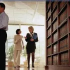 Business 1 image CHIHAK & MARTEL Truck Accident Lawyers in San Diego CA