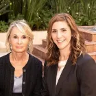 Business 2 image CHIHAK & MARTEL Truck Accident Lawyers in San Diego CA