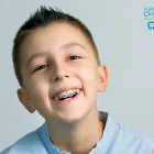 Business 1 image CHILDREN'S BRACES & DENTISTRY Pediatric Dentistry in La Mesa CA