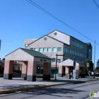 Business 1 image CHILDREN'S BRACES & DENTISTRY Pediatric Dentistry in La Mesa CA