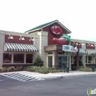 Business 1 image CHILI'S GRILL & BAR Take Out Restaurants in Tampa FL