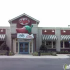 Business 2 image CHILI'S GRILL & BAR Take Out Restaurants in Tampa FL