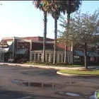 Business 1 image CHILI'S GRILL & BAR Take Out Restaurants in Lake Mary FL