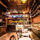 Business 2 image CHILLAX CORPORATE EVENTS & PRIVATE PARTY Restaurants in Brooklyn NY