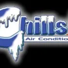 Business 1 image CHILLS AIR CONDITIONING MIAMI Hvac Contractors in Miami FL
