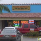Business 2 image CHINA EXPRESS RESTAURANT Restaurants in Miami Gardens FL