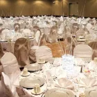 Business 5 image CHINA INN CAFE Restaurants in Houston TX