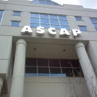 Business 6 image CHINA INN CAFE Restaurants in Houston TX