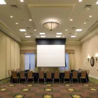 Business 8 image CHINA INN CAFE Restaurants in Houston TX