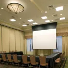 Business 1 image CHINA INN CAFE Restaurants in Houston TX