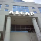 Business 2 image CHINA INN CAFE Restaurants in Houston TX