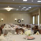 Business 4 image CHINA INN CAFE Restaurants in Houston TX