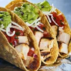 Business 1 image CHIPOTLE MEXICAN GRILL Restaurants in Ft Lauderdale FL
