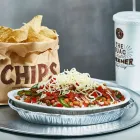 Business 2 image CHIPOTLE MEXICAN GRILL Restaurants in Ft Lauderdale FL