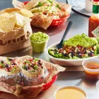 Business 3 image CHIPOTLE MEXICAN GRILL Restaurants in Ft Lauderdale FL