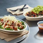 Business 4 image CHIPOTLE MEXICAN GRILL Restaurants in Ft Lauderdale FL