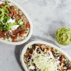 Business 5 image CHIPOTLE MEXICAN GRILL Restaurants in Ft Lauderdale FL