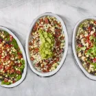 Business 6 image CHIPOTLE MEXICAN GRILL Restaurants in Ft Lauderdale FL