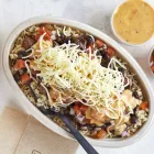Business 7 image CHIPOTLE MEXICAN GRILL Restaurants in Ft Lauderdale FL