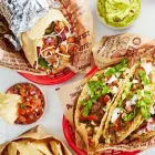 Business 8 image CHIPOTLE MEXICAN GRILL Restaurants in Ft Lauderdale FL