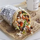 Business 9 image CHIPOTLE MEXICAN GRILL Restaurants in Ft Lauderdale FL