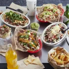 Business 10 image CHIPOTLE MEXICAN GRILL Restaurants in Ft Lauderdale FL