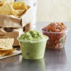 Business 11 image CHIPOTLE MEXICAN GRILL Restaurants in Ft Lauderdale FL