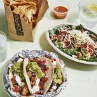 Business 12 image CHIPOTLE MEXICAN GRILL Restaurants in Ft Lauderdale FL