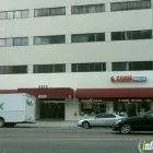 Business 1 image CHIROPRACTIC ASSOCIATES OF BEVERLY HILLS Paternity Testing in Los Angeles CA