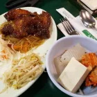 Business 3 image CHOENG WUN BUFFET Restaurants in Los Angeles CA