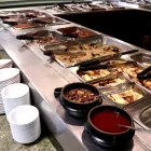 Business 4 image CHOENG WUN BUFFET Restaurants in Los Angeles CA