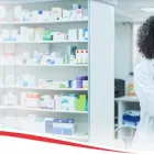 Business 2 image CHOICE PHARMACY Walgreens Pharmacy in Brandon FL