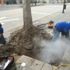 Business 1 image CHOICE PLUMBING Plumbers in Orlando FL