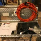 Business 2 image CHOICE PLUMBING Plumbers in Orlando FL