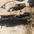 Business 3 image CHOICE PLUMBING Plumbers in Orlando FL