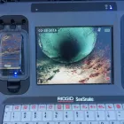 Business 4 image CHOICE PLUMBING Plumbers in Orlando FL