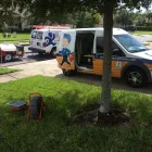 Business 6 image CHOICE PLUMBING Plumbers in Orlando FL