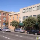 Business 1 image CHOICECARE INC. Nurses in San Francisco CA