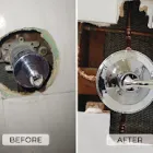 Business 2 image CHOSEN ROOTER & PLUMBING INC. Plumbers in San Francisco CA