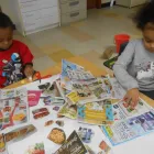 Business 2 image CHOUTEAU AND PARVIN KINDERCARE Child Care Services in Kansas City MO