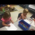 Business 8 image CHOUTEAU AND PARVIN KINDERCARE Child Care Services in Kansas City MO