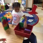 Business 9 image CHOUTEAU AND PARVIN KINDERCARE Child Care Services in Kansas City MO