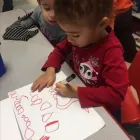 Business 10 image CHOUTEAU AND PARVIN KINDERCARE Child Care Services in Kansas City MO