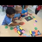 Business 12 image CHOUTEAU AND PARVIN KINDERCARE Child Care Services in Kansas City MO