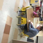 Business 13 image CHOUTEAU AND PARVIN KINDERCARE Child Care Services in Kansas City MO